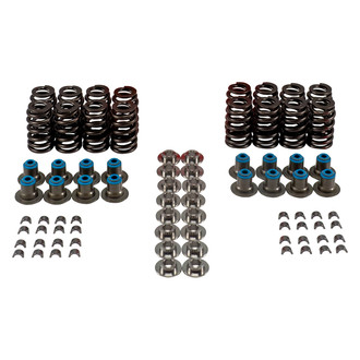 Melling® - Valve Spring Kit