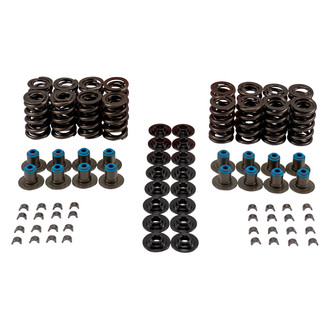 Melling® - Valve Spring Kit