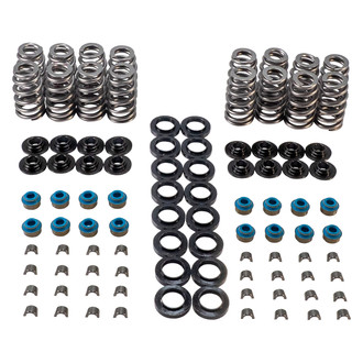 Melling® - Valve Spring Kit
