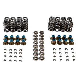 Melling® - Valve Spring Kit