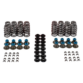 Melling® - Valve Spring Kit