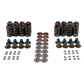 Melling® - Valve Spring Kit