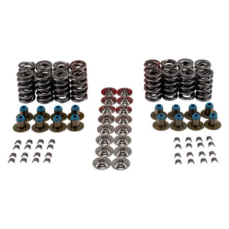 Melling® - Valve Spring Kit