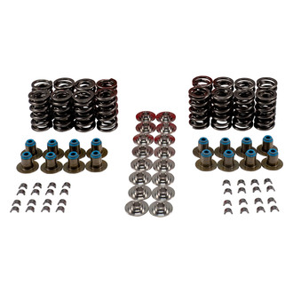 Melling® - Valve Spring Kit