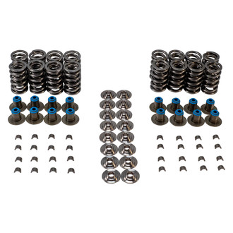 Melling® - Valve Spring Kit