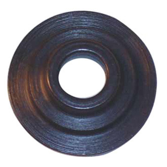 Melling® - Valve Spring Retainer