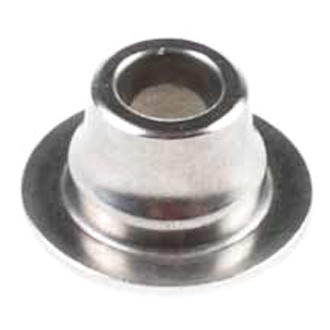 Melling® - Valve Spring Retainer