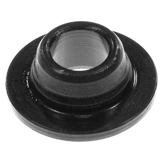 Melling® - Valve Spring Retainer