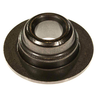 Melling® - Valve Spring Retainer