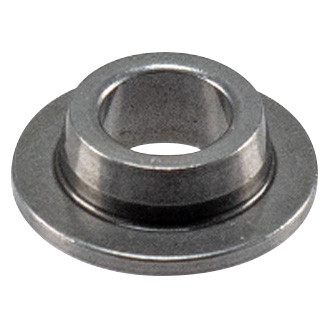 Melling® - Valve Spring Retainer