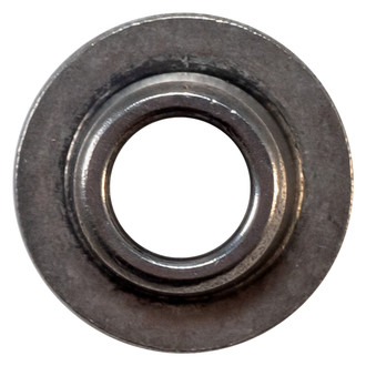 Melling® - Valve Spring Retainer