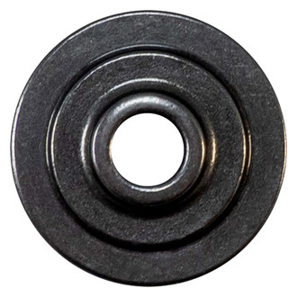 Melling® - Valve Spring Retainer