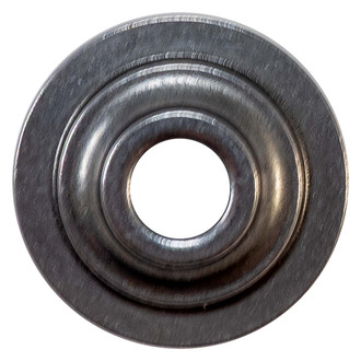 Melling® - Valve Spring Retainer