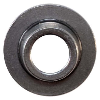 Melling® - Valve Spring Retainer