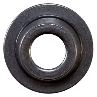 Melling® - Valve Spring Retainer