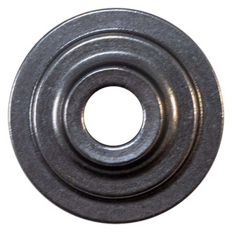 Melling® - Valve Spring Retainer