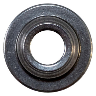 Melling® - Valve Spring Retainer