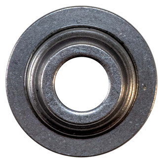 Melling® - Valve Spring Retainer