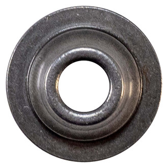 Melling® - Valve Spring Retainer