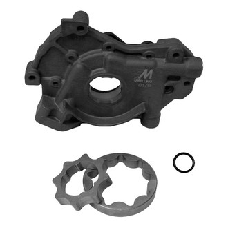 Melling® - High Performance Engine Oil Pump