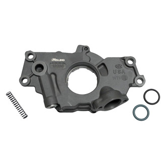 Melling® - High Performance Engine Oil Pump