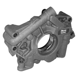 Melling® - High Performance Engine Oil Pump
