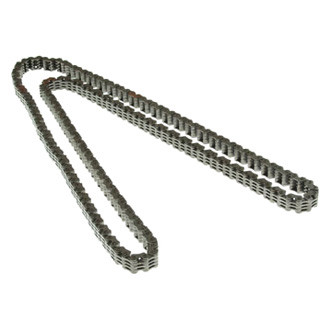 Melling® - Timing Chain
