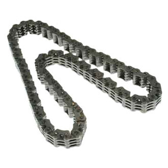 Melling® - Oil Pump Chain
