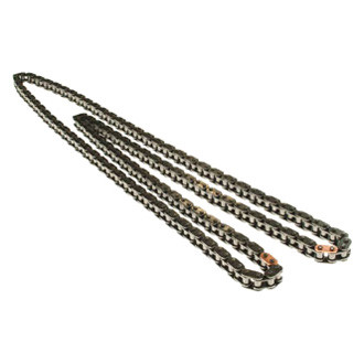 Melling® - Lower Timing Chain