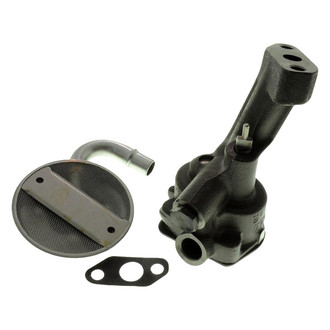 Melling® - High Performance Engine Oil Pump