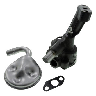 Melling® - High Performance Engine Oil Pump