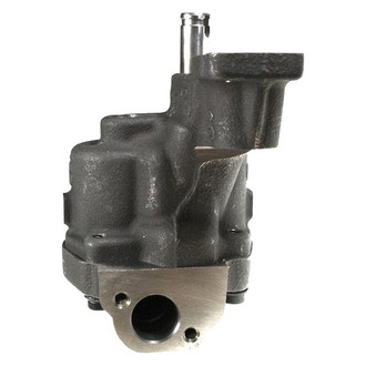Melling® - High Performance Engine Oil Pump