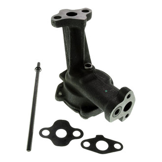 Melling® - High Performance Engine Oil Pump