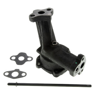 Melling® - High Performance Engine Oil Pump