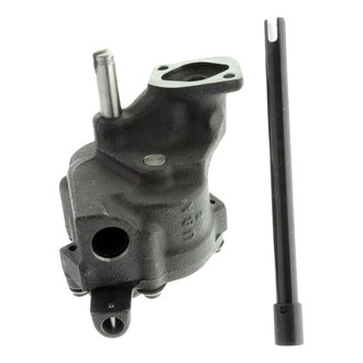Melling® - High Performance Engine Oil Pump