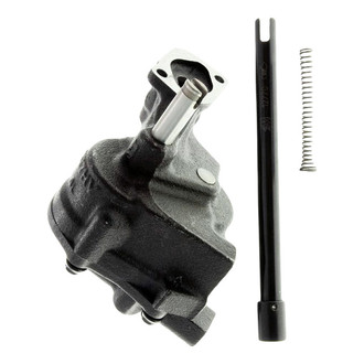 Melling® - High Performance Engine Oil Pump
