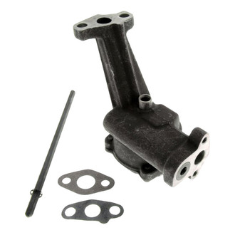 Melling® - High Performance Engine Oil Pump