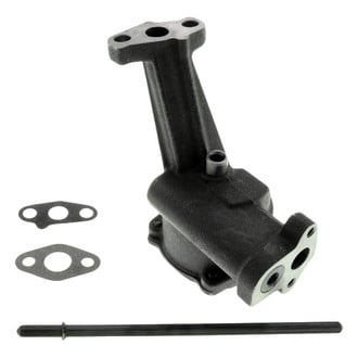 Melling® - High Performance Engine Oil Pump