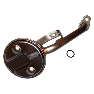 Melling® - OEM Oil Pump Pick-Up Tube & Screen