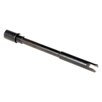 Melling® - High Performance Oil Pump Intermediate Shaft
