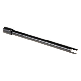 Melling® - High Performance Oil Pump Intermediate Shaft