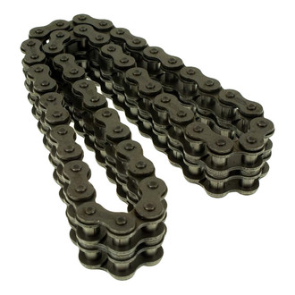 Melling® - Timing Chain