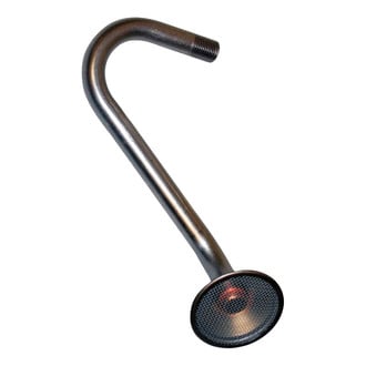 Melling® - OEM Oil Pump Pick-Up Tube & Screen