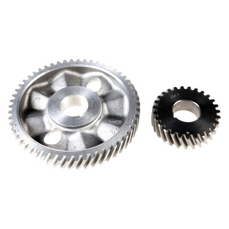 Melling® - Single Row Timing Gear Set