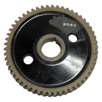 Melling® - Fiber Timing Camshaft Gear