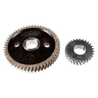 Melling® - Timing Gear Set