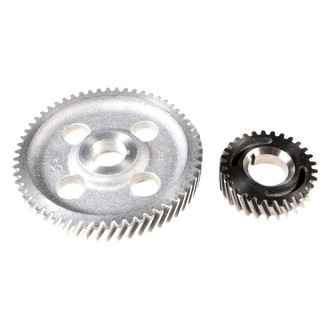 Melling® - Timing Gear Set