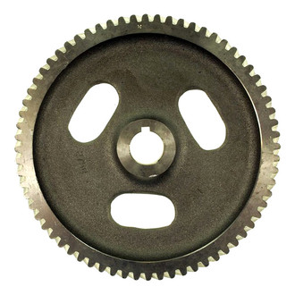 Melling® - Timing Gear Set