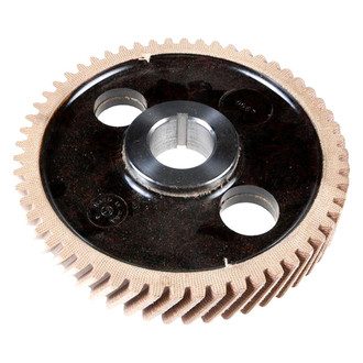 Melling® - Fiber Timing Camshaft Gear