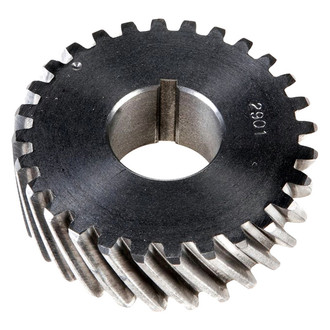 Melling® - High Alloy Steel Crankshaft Gear